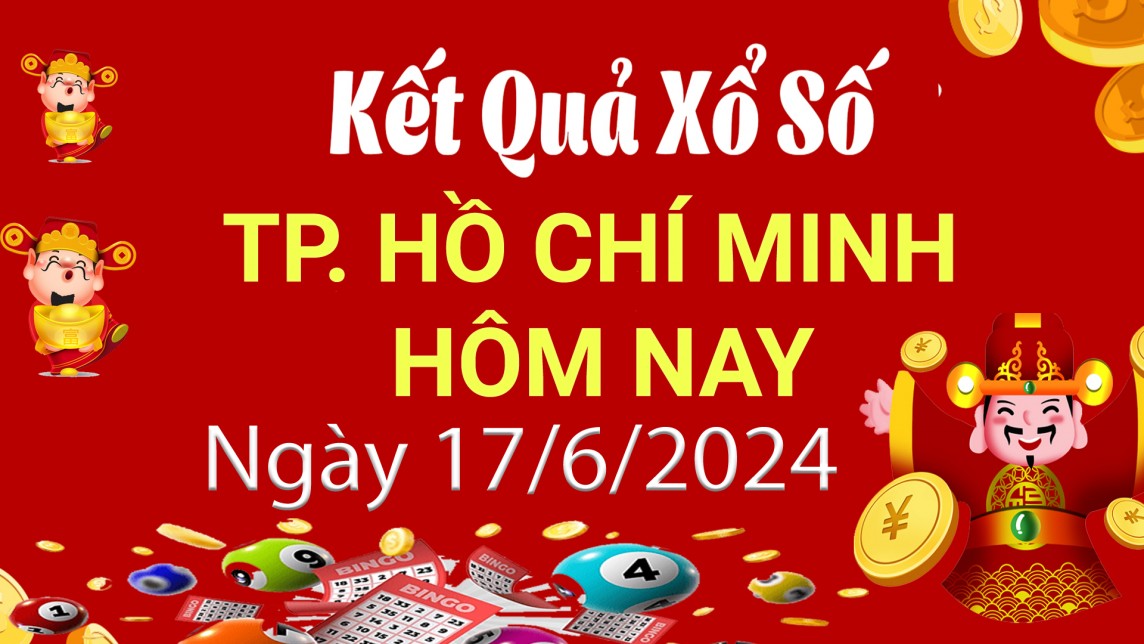 Lịch Sử và Tầm Quan Trọng của Xổ Số