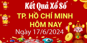 Kết Quả Xổ Số Thành Phố Hôm Nay - Nhanh Nhất, Chính Xác