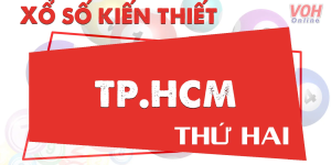 Thống Kê Xổ Số Thành Phố - Phân Tích Chi Tiết